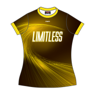 Women’s Dek Elite Jersey