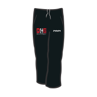 Sport Pants