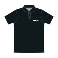 Women’s Polo Shirt